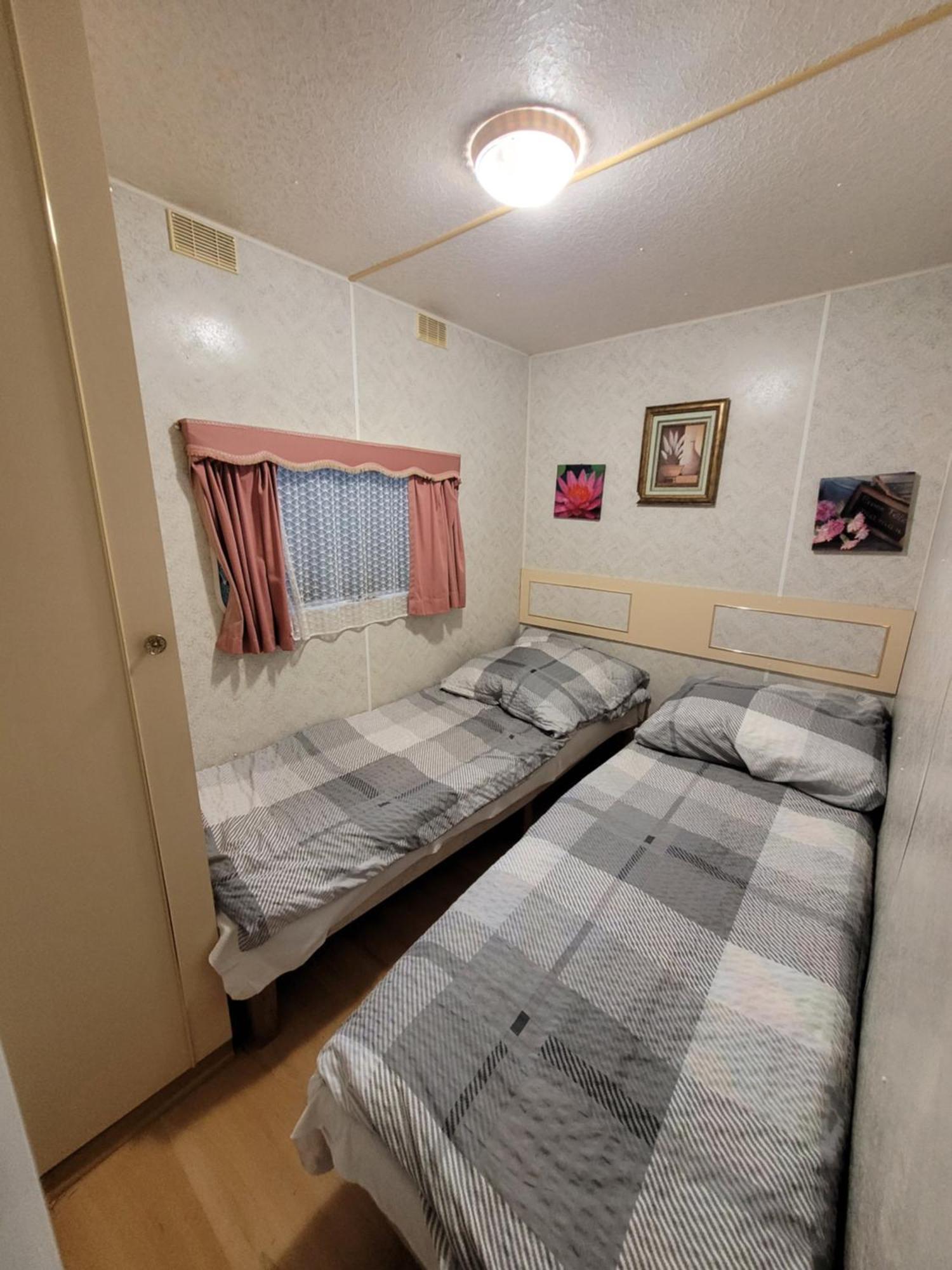 Dom Goscinny Sosenka Grzybowo Grzybowo  Ruang foto